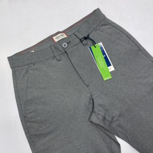 Jack&Jones Formal Pant D-2201039