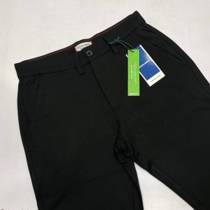 Jack&Jones Formal Pant D-2201038