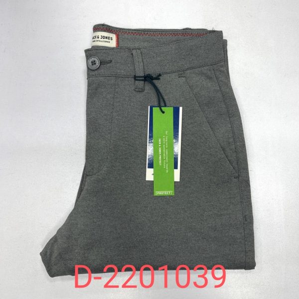 WhatsApp Image 2025-09-13 at 11.09.45 AM (2)