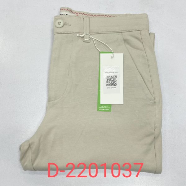 WhatsApp Image 2025-09-13 at 11.09.45 AM