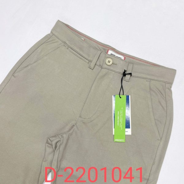 WhatsApp Image 2025-09-13 at 11.09.46 AM (1)