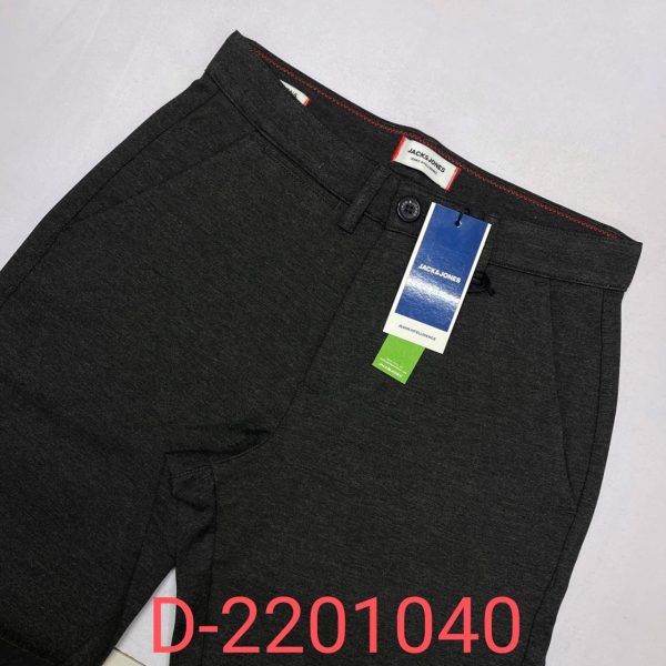 WhatsApp Image 2025-09-13 at 11.09.46 AM