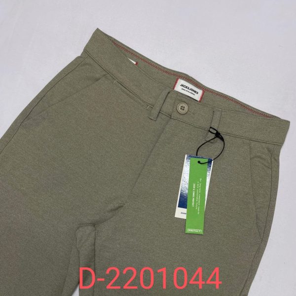 WhatsApp Image 2025-09-13 at 11.09.47 AM (1)