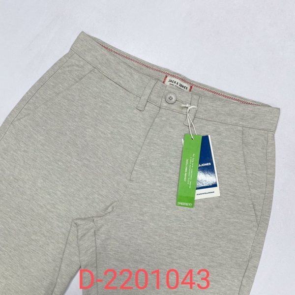 WhatsApp Image 2025-09-13 at 11.09.47 AM